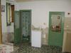 Apartamento La Casetta