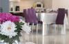 Holiday Home Muntic Bb II