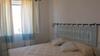 Bed & Breakfast Villa Pischinas