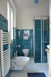 Bed & Breakfast Villa Pischinas