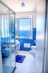 Bed & Breakfast Villa Pischinas