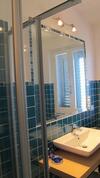 Bed & Breakfast Villa Pischinas