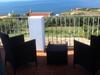 Bed & Breakfast Villa Pischinas