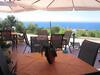 Bed & Breakfast Villa Pischinas