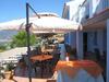Bed & Breakfast Villa Pischinas
