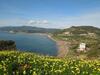 Bed & Breakfast Villa Pischinas