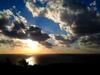 Bed & Breakfast Villa Pischinas