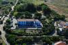 Bed & Breakfast Villa Pischinas