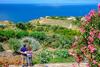 Bed & Breakfast Villa Pischinas