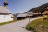 Bubble-suite Mit Wundersch�nem Blick