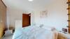 Charming Chalet With A Splendid View Of The Valais Mountains