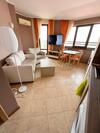 Royal Sun Apartment
