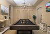 Villa Private Home, Heated Pool And Spa, Family Friendly
