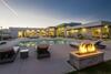 Polo Villas House 10 - Polo Villa 10