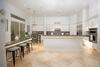 Villa Turnberry - Million Dollar Home - Pga West Pool And Spa