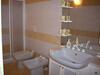 Apartamento La Ghiacciaia
