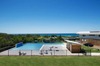 Caves Beachside Hotel