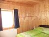 Kinga House