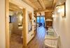 R.a.country Dream