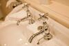 Rowton Hall Hotel And Spa