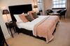 Rowton Hall Hotel And Spa