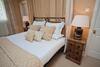 Rowton Hall Hotel And Spa