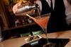 Rowton Hall Hotel And Spa