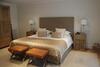 Rowton Hall Hotel And Spa