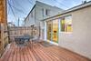 Beautiful Denver Retreat About 4 Mi To Downtown!