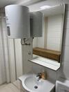 Apartment Jil