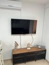 Apartment Jil