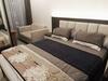 Apartamento Grand Kamala Lagoon By Araiaroom Ida