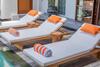 Villa Mango 2