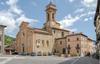 Ca�franceschino