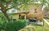 Ca�franceschino
