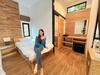 Hotel ????????? Tamarind House