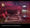 Hostal Comfy Pet Friendly Home In Jacksonville Mins To Downtown?s