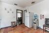 Hostal Comfy Pet Friendly Home In Jacksonville Mins To Downtown?s