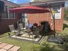 Hostal Comfy Pet Friendly Home In Jacksonville Mins To Downtown?s