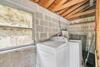 Hostal Comfy Pet Friendly Home In Jacksonville Mins To Downtown?s