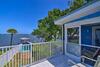 Tropical Villa Screened Porch And Water View!