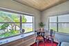 Tropical Villa Screened Porch And Water View!
