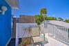 Tropical Villa Screened Porch And Water View!