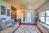 Tropical Villa Screened Porch And Water View!