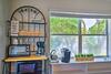 Tropical Villa Screened Porch And Water View!