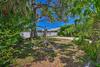 Tropical Villa Screened Porch And Water View!