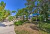 Tropical Villa Screened Porch And Water View!