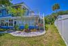 Tropical Villa Screened Porch And Water View!