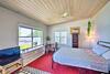 Tropical Villa Screened Porch And Water View!