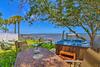 Tropical Villa Screened Porch And Water View!